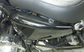 HARLEY XL1200CI 2007