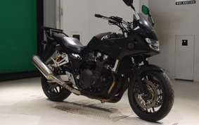 HONDA CB1300SB SUPER BOLDOR 2017 SC54