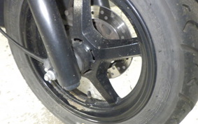 SUZUKI ADDRESS V125 DT11A