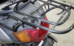 YAMAHA JOG-7 AY01