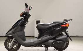 YAMAHA AXIS 125 TREET 2025 SE53J