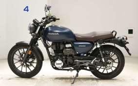 HONDA GB350 2023 NC59