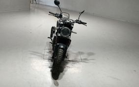 OTHER  HUSQUARNA SUVARUTOPIREN401 JUJ