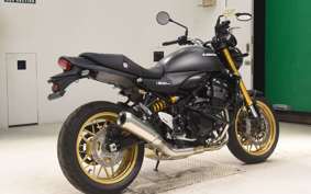 KAWASAKI Z900RS SE 2025 ZR900K