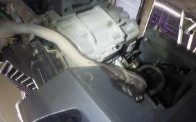 HONDA PCX 160 2004 KF47