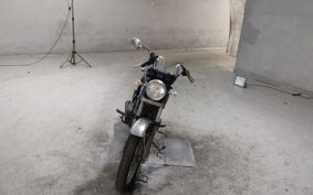 YAMAHA RD250 352