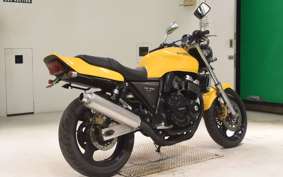 HONDA CB400SF S 1996 NC31