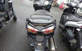 HONDA FORZA Z GEN 2 MF10
