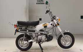 HONDA DAX 70 ST70