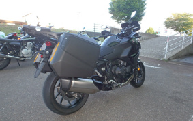 HONDA NT1100 2023 SC84