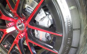 OTHER CAN-AM SPIDER F3-S 2015