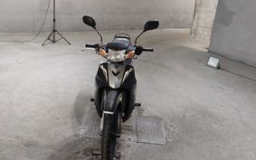 YAMAHA KURIPU TON 110 PRH4