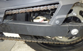 KAWASAKI NINJA 250 EX250L