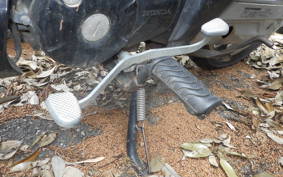 HONDA WAVE 125 I 1998