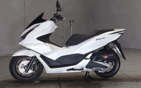 HONDA PCX125 JK05