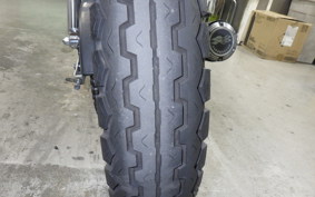SUZUKI GRASS TRACKER Bigboy 1993 NJ4BA