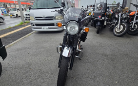 KAWASAKI W650 2010 EJ650A