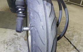 HONDA TODAY 2 2003 AF67