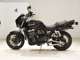 Фото Kawasaki ZRX1100 1997 с японского аукциона