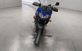 SUZUKI DL650 ( V-Strom 650 ) VP56A