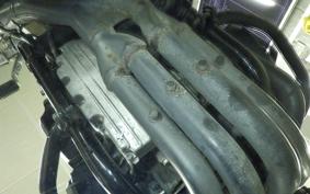 YAMAHA FZ400 2008 4YR