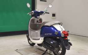 HONDA GIORNO 2 2021 AF70