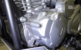YAMAHA SEROW 250 Gen.2 2025 DG17J