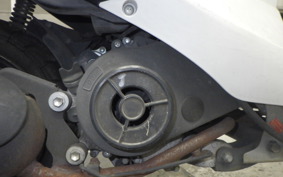 SUZUKI PALETTE 2012 CA41A