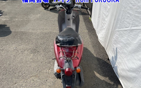 HONDA TODAY