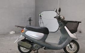 YAMAHA JOG POCHE SA08J