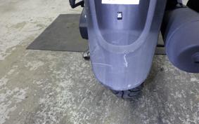 YAMAHA VINO 50 Gen.4 2019 AY02