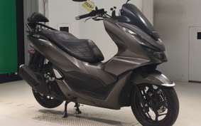 HONDA PCX125 JK05