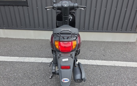 HONDA MANY CTOR AF79