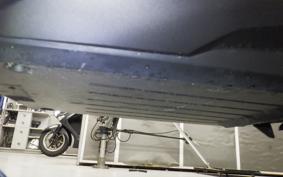 HONDA FORZA 250 MF13