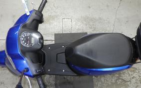 HONDA TACT-4ﾍﾞｰｼｯｸ