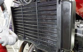 HONDA CB400SF VTEC A 2012 NC42