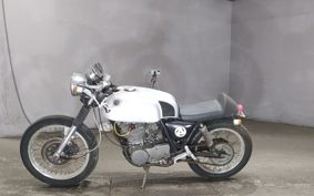 YAMAHA SR400 2H6
