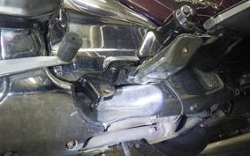 HONDA GL1500 TRIKE TRIKE 1999