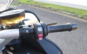 BMW R1200 RT 2011 0430