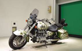 HONDA VALKYRIE 2001 SC34