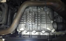 HONDA X-ADV 750 2021 RH10