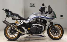 HONDA CB1300SB SUPER BOLDOR 2024 SC54