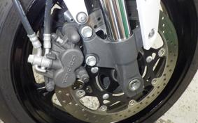 SUZUKI GSR750 A 2013 GR7NA