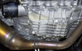 HONDA X-ADV 750 2021 RH10