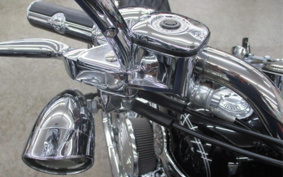 HARLEY FLSTF1340-1450 2013 BX5