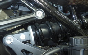 KAWASAKI Z900RS 2024 ZR900K