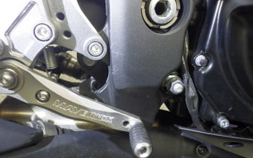 KAWASAKI Z1000 Gen.5 2020 ZXT00W