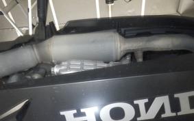 HONDA CBR250RR A MC51