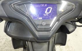 YAMAHA AERO X 155