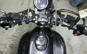 HONDA GB350S 2022 NC59